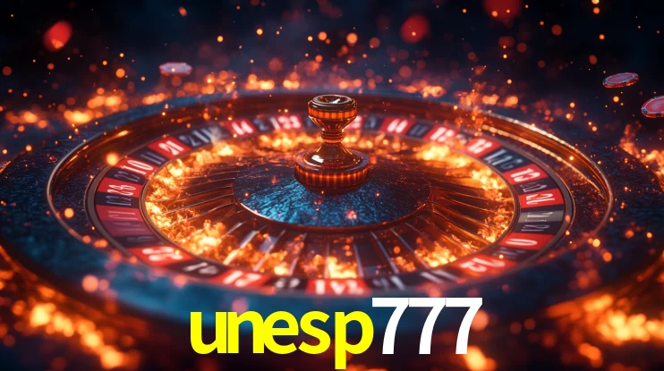Casa de Apostas unesp777